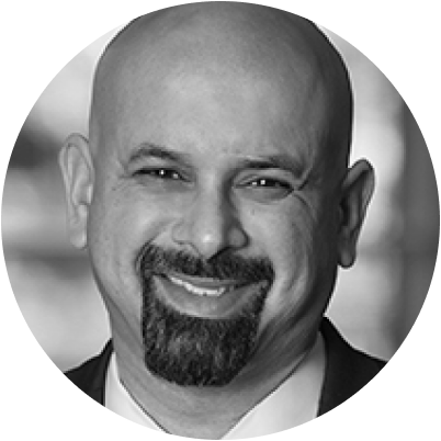 speaker headshot (150-300px)